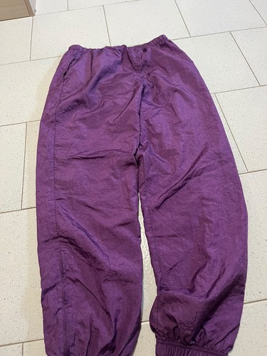 Tuta sergio tacchini vintage - sergio,