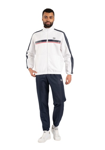 Sergio tacchini agave - sergio, da