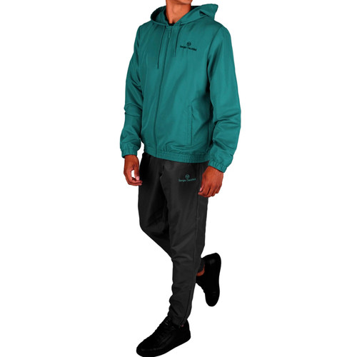 Sergio tacchini carson tuta - tacchini,