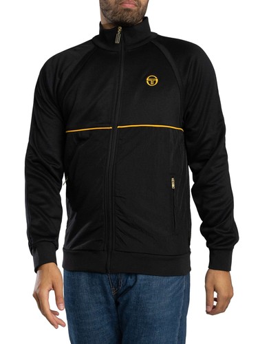 Sergio tacchini uomo nuova - sergio,