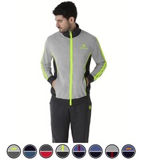 Tuta SERGIO TACCHINI cotone