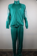 SERGIO TACCHINI TUTA UOMO