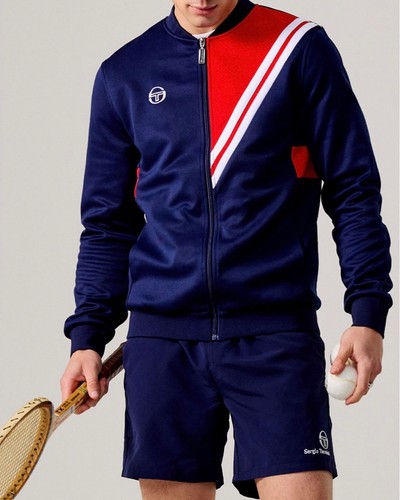 Sergio tacchini reno - sergio,