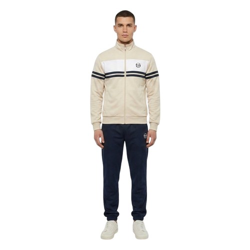 Sergio tacchini 49036 - 49036, tuta