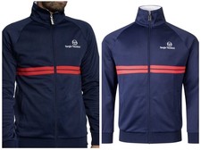 Esclusivo - Sergio Tacchini