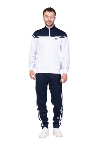 Sergio tacchini new young - sergio,