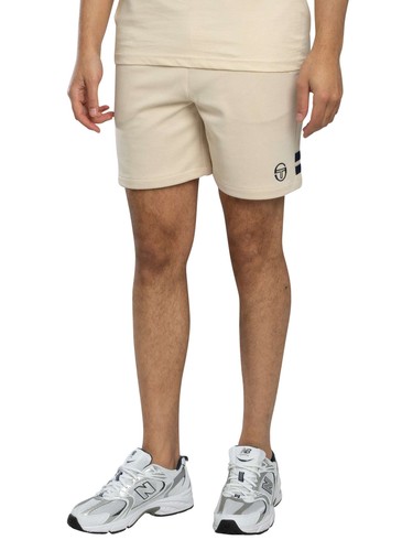 Sergio tacchini uomo - uomo, nuovi