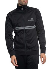 Sergio Tacchini Uomo Nuova