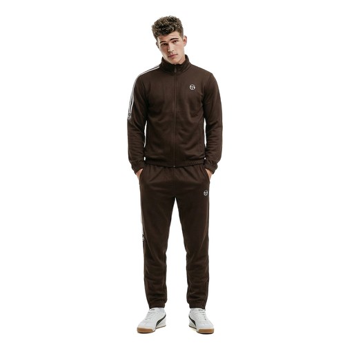 Sergio tacchini cesena - sergio,