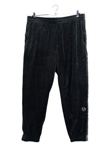 Sergio tacchini pantaloni - tacchini,