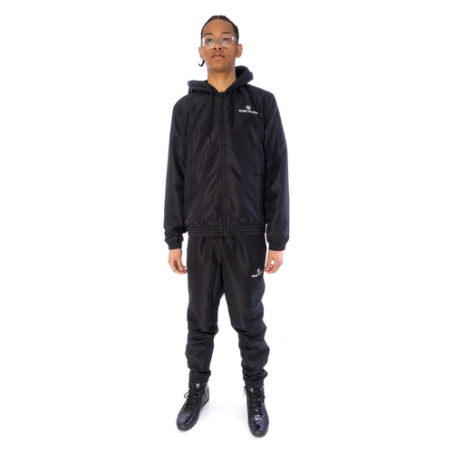 Sergio tacchini carson tuta - sergio,